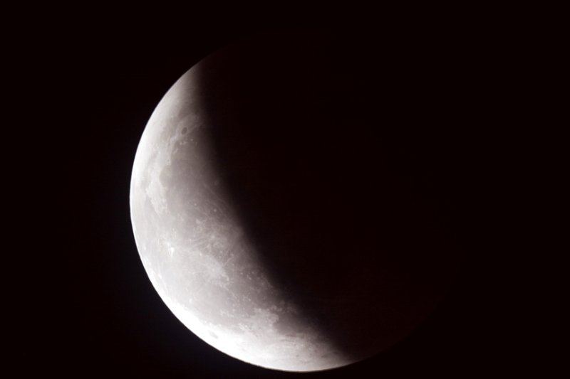Mondfinsternis10 3.03.07 1Uhr24.jpg